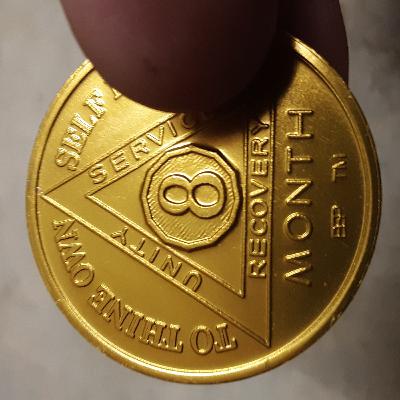 Be blessed and dont cause drama