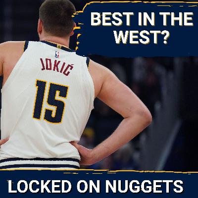 Sneaky Defensive Improvement And Adelman Assessment