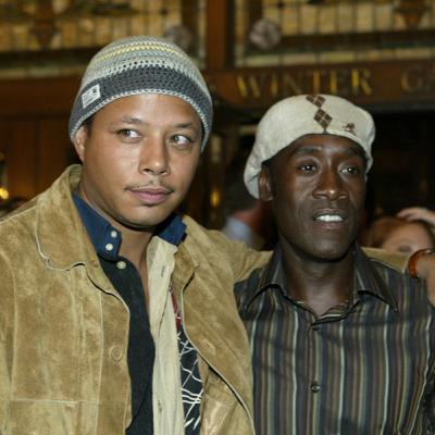 SNFE: The Return Of The Mane SNFE: The Return Of The Mane