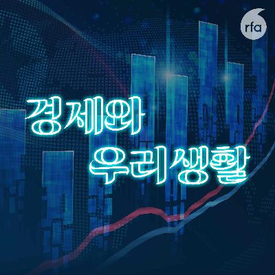 휴대전화로 본 북한 명품 소비 심리
