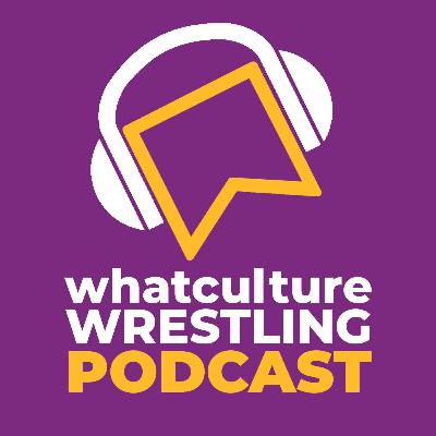 The Turning Point: Is AEW Over? - Get The Table - Where Did It All Go Wrong? Ric Flair Is All Elite! Can AEW Be Salvaged? Has Tony Khan Lost The Locker Room?!