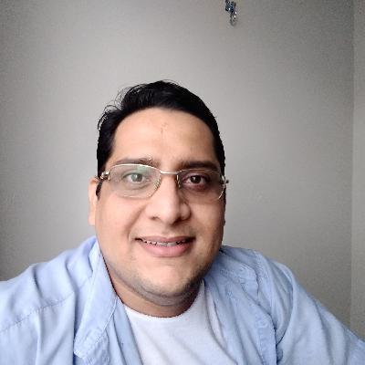 Interpretando o pecado relatado em Gênesis