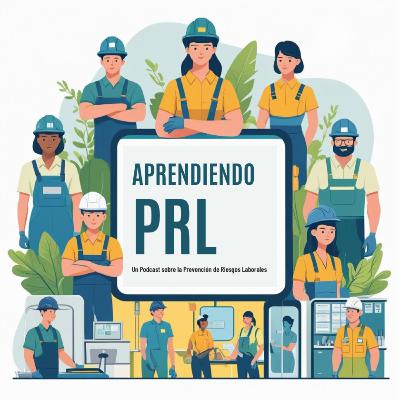 166. Priorizar medidas de la planificación preventiva