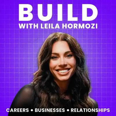 Stop Hiring For Comfort, Hire For Challenge | Ep 292