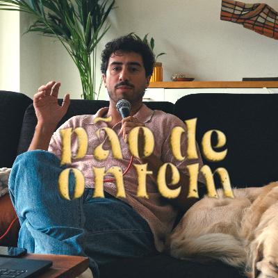 128. o perfeito da city