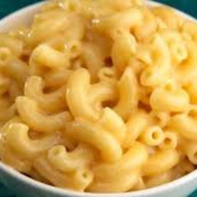 WNP- 05x56: Mac N Cheese Stirring | ASMR RELAX SLEEP MEDITATE