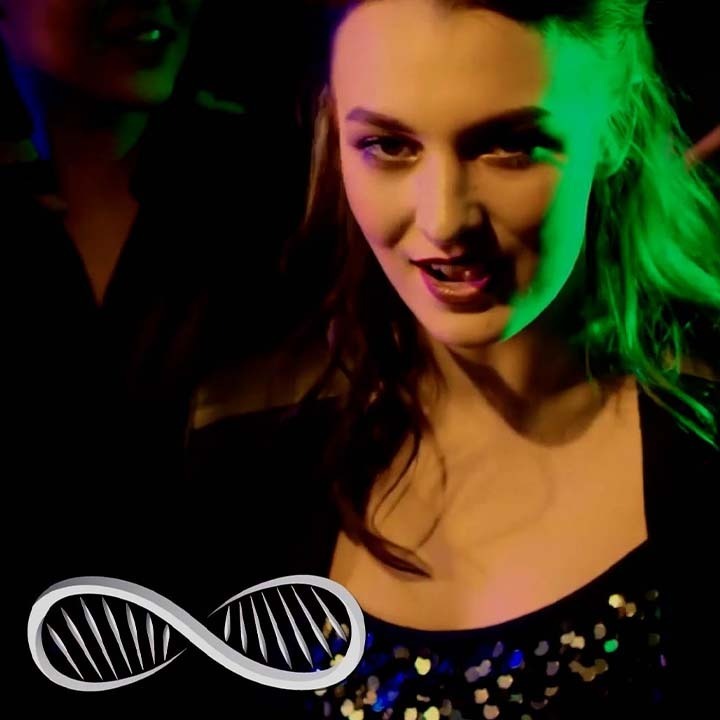 Do nightgame - it does NOT have to suck! [22/33] Steps to Sexual Sovereignty