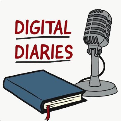 Digital Diaries: Wildcats manifest their perfect Dillo Carnival Digital Diaries: Wildcats manifest their perfect Dillo Carnival