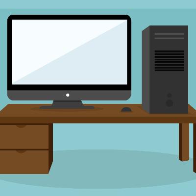 Clases de computación