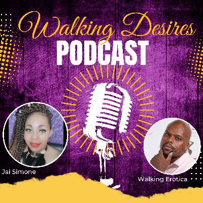 Hobbies, Intimacies & Red Flags, oh my!