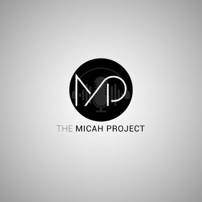 Sinners in the Hands of a Loving God - Part 2 Sinners in the Hands of a Loving God - Part 2