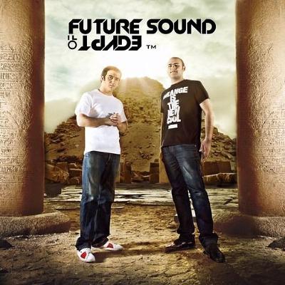 Paul Webster Feat. Lucy Pullin - Wish On You (Aly & Fila - FSOE 484)