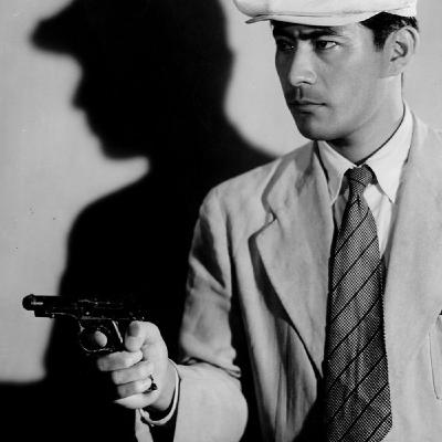 3 películas de cine negro dirigidas por Akira Kurosawa 3 películas de cine negro dirigidas por Akira Kurosawa