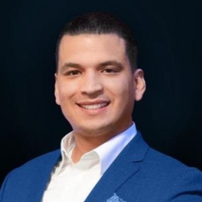 Una generación que cree - Pastor Julio Ceveriche Una generación que cree - Pastor Julio Ceveriche