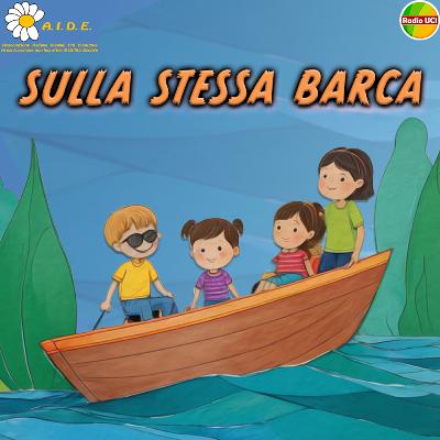 Crescere figli con Disabilità: il ruolo delle Associazioni - Genitori di Figli con Disabilità