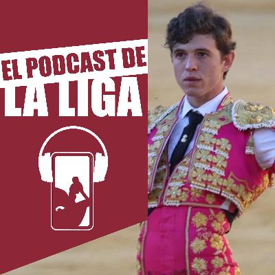 03x1: Debatimos sobre las finales de Madrid y Andalucía, junto con las semifinales de Copa Chenel y CyL.