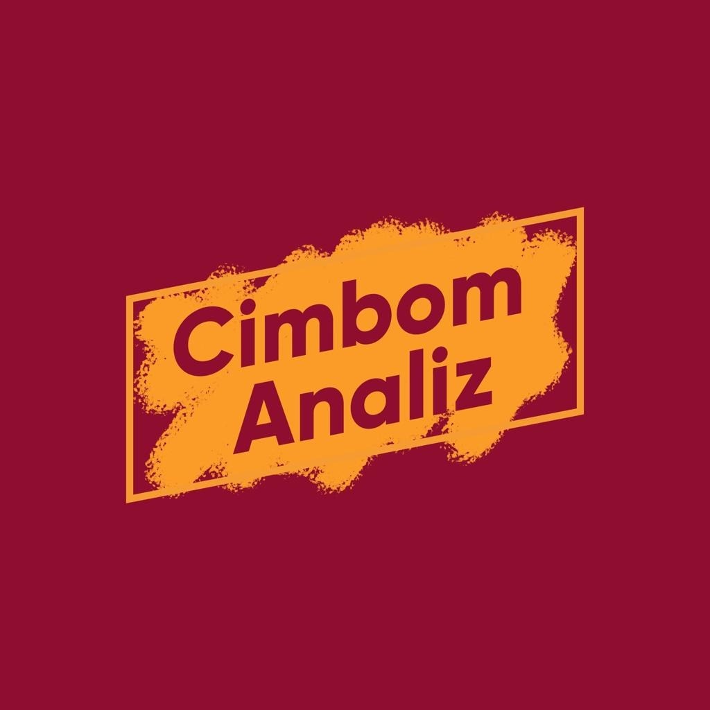 Cimbom Analiz - Kaybedilen Bir Şey Yok! episode artwork