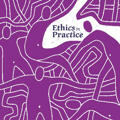 An Invitation to Re-imagine Health, Research and Bioethics An Invitation to Re-imagine Health, Research and Bioethics