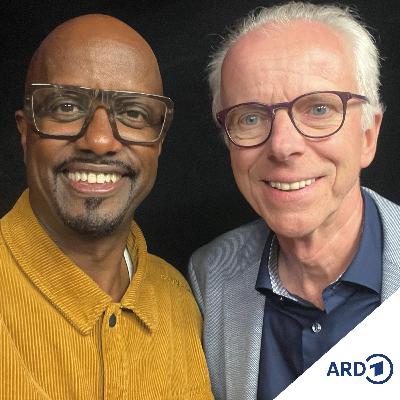 Platt Schnack Mucke - Yared Dibaba und Peer-Marten Scheller Platt Schnack Mucke - Yared Dibaba und Peer-Marten Scheller