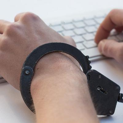 Как перестать убивать время в играх Как перестать убивать время в играх