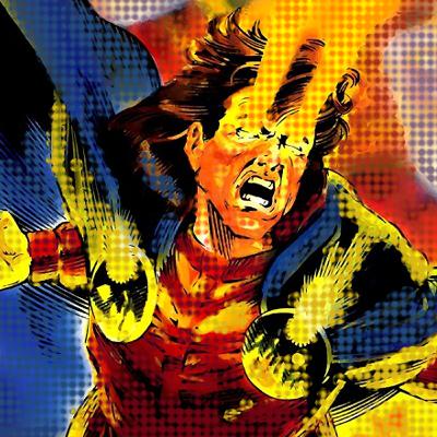 Annual 1991: The Legend of Valor Annual 1991: The Legend of Valor