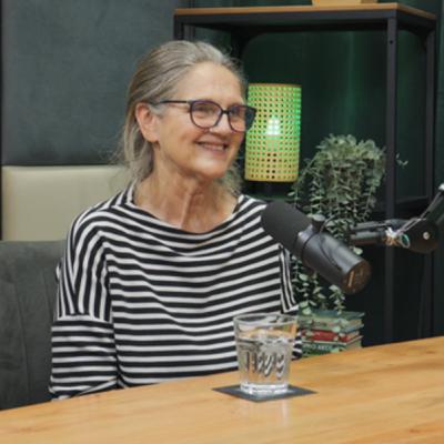 Mať superschopnosti? DÁSATO so Soňou Holúbkovou Mať superschopnosti? DÁSATO so Soňou Holúbkovou