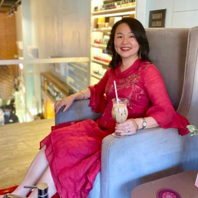 #001🇮🇳ラグジュリアスに「国際女性デー」を愉しむ