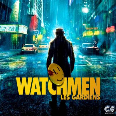 Watchmen