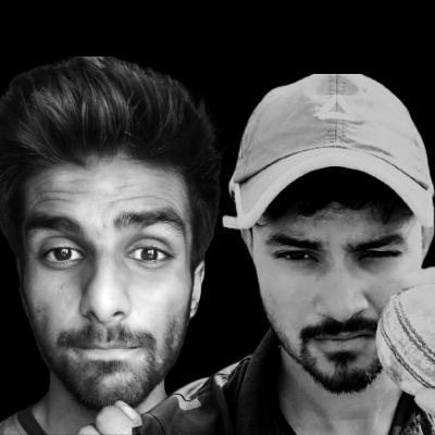 Ankit Pathak:- How Not to Be average cricketer(Part 2)?