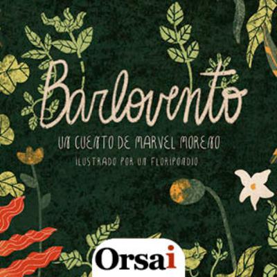 Barlovento