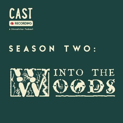 2.03: Witches Can Be Right, Giants Can Be Good 2.03: Witches Can Be Right, Giants Can Be Good