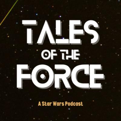 Episode 24 - Kent's Story