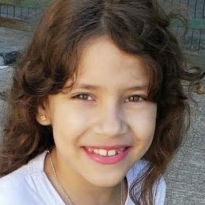 Escola Municipal Luiz Paulo Horta Trabalho de Artes Visuais