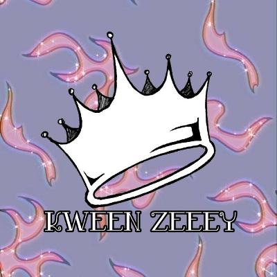 Codeswitching.... What is it? | Kween Zeeey Codeswitching.... What is it? | Kween Zeeey