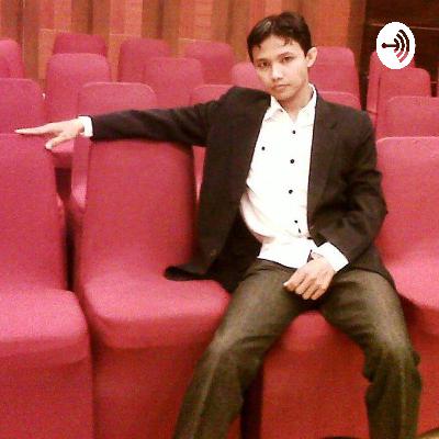 Kajian Logika Pandangan Dunia - Perspektif Dr. Muhsin Labib, MA #005