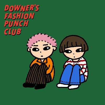 Ep.63 60年代モダンジャズの話/好きの言語化について Ep.63 60年代モダンジャズの話/好きの言語化について