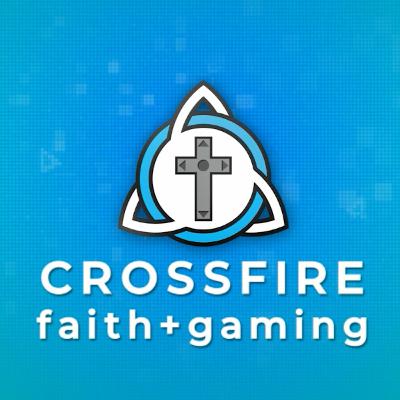 63. Helldivers 2: Faith, War, Satire, and Harsh Realities 63. Helldivers 2: Faith, War, Satire, and Harsh Realities