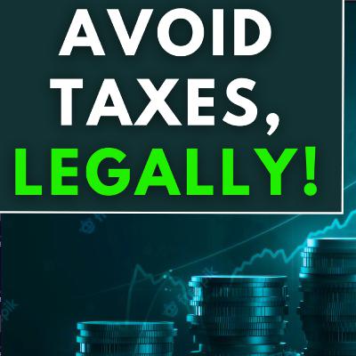 The ULTIMATE Wealth Builder - HSA Account (Health Savings Account Explained)