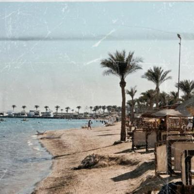 【邊一個發明了On Call】21 Post Call之後 - (ft. madformedic) | 流感高峰的內科 | 半日day off的快樂 | 人生第一次call的記憶 | 尋找自己的角色 【邊一個發明了On Call】21 Post Call之後 - (ft. madformedic) | 流感高峰的內科 | 半日day off的快樂 | 人生第一次call的記憶 | 尋找自己的角色