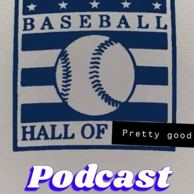 Devin Mesoraco: What Could Have Been