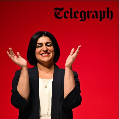 Reeves reverse ferret and Mahmood's immigration gamble