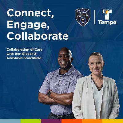 Collaboration of Care Collaboration of Care