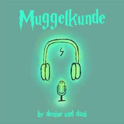 04.27. Tatzes Rückkehr Teil 1 04.27. Tatzes Rückkehr Teil 1