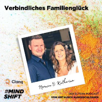 Verbindliches Familienglück Verbindliches Familienglück