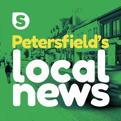 Local news for Tuesday 7th October