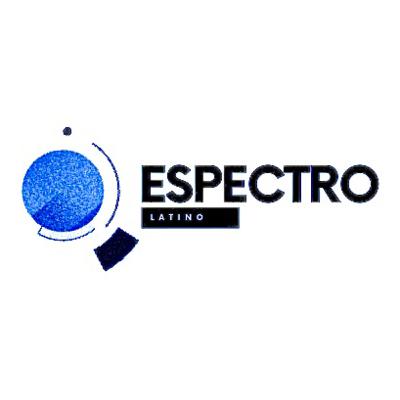 El autismo no viene con manual (1 y 2)