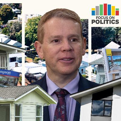 Leaked and launched: Labour debuts its tax plan