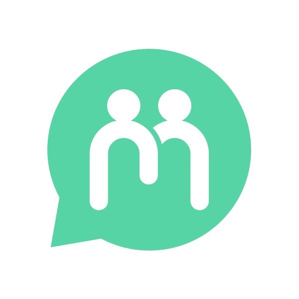 mashverapp