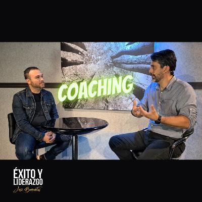 Episodio#7 - Mitos y Realidades del Coaching - Sin Censura