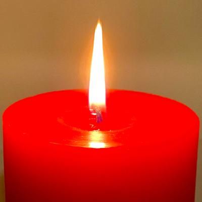 Tarde de Paz 1 (Beta)